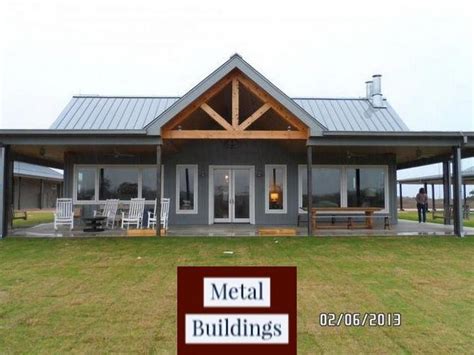 metal house kits in missouri|prefab steel house kits.